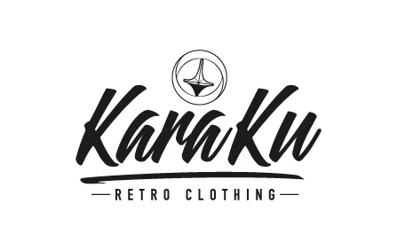 Karakubuy(カラクバイ)