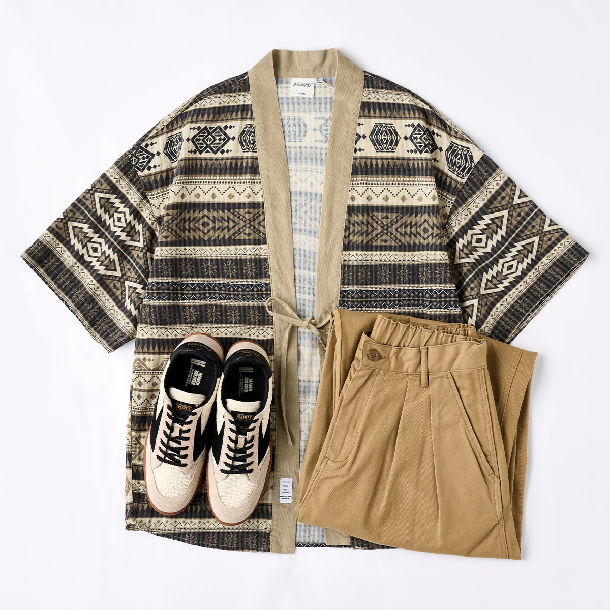 Product image 17