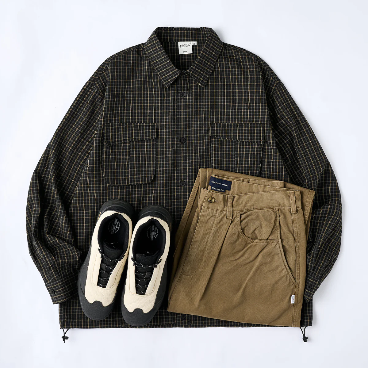 Product image 20