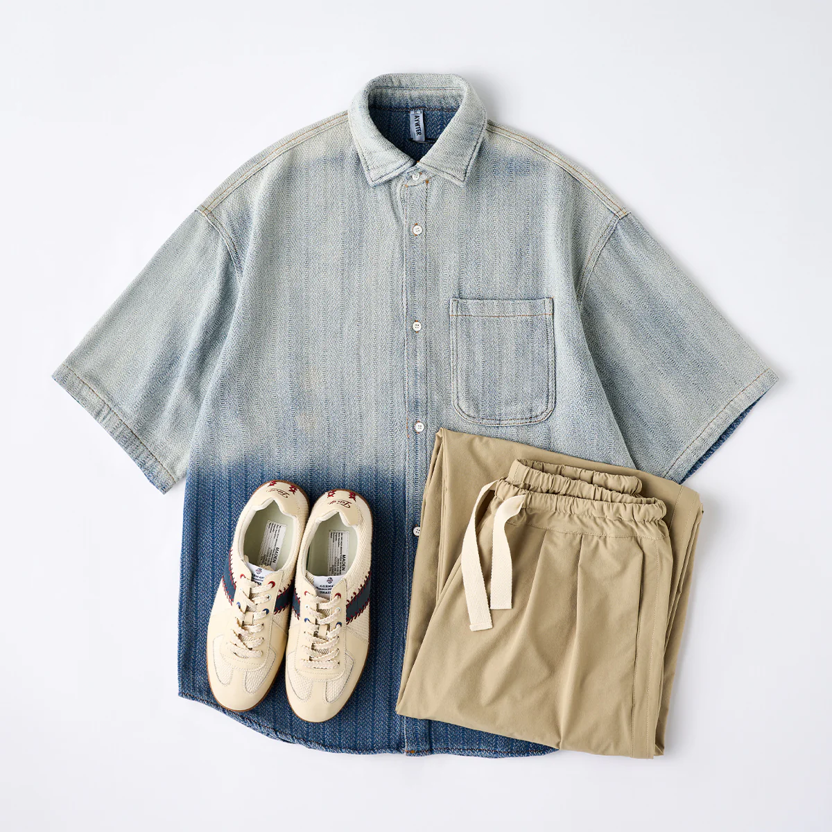 Product image 17