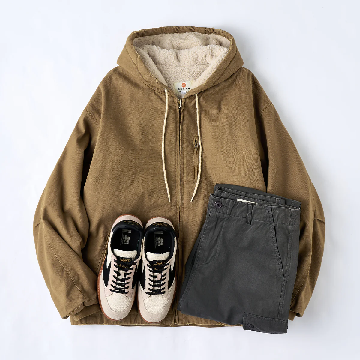 Product image 18