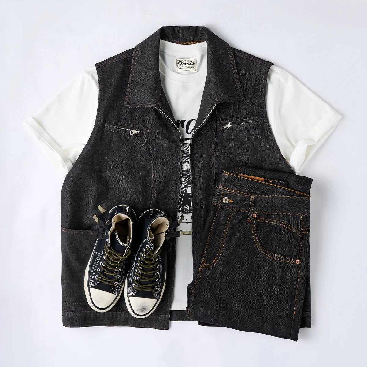 Product image 17