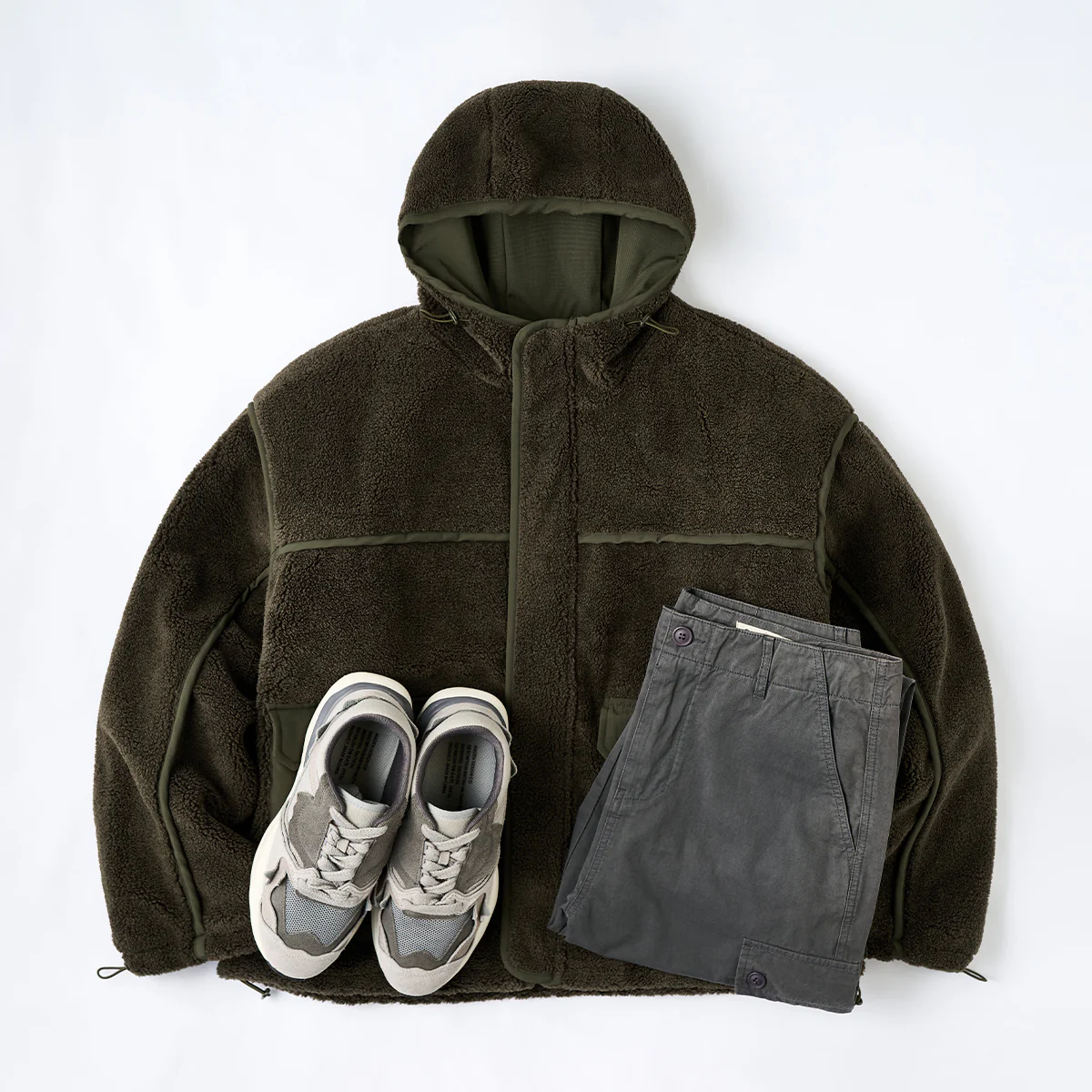 Product image 21