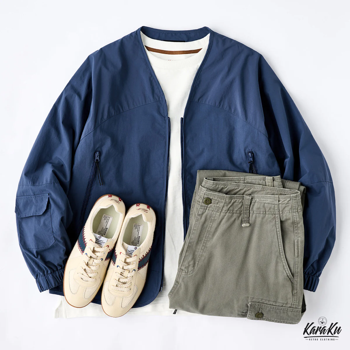 Product image 23