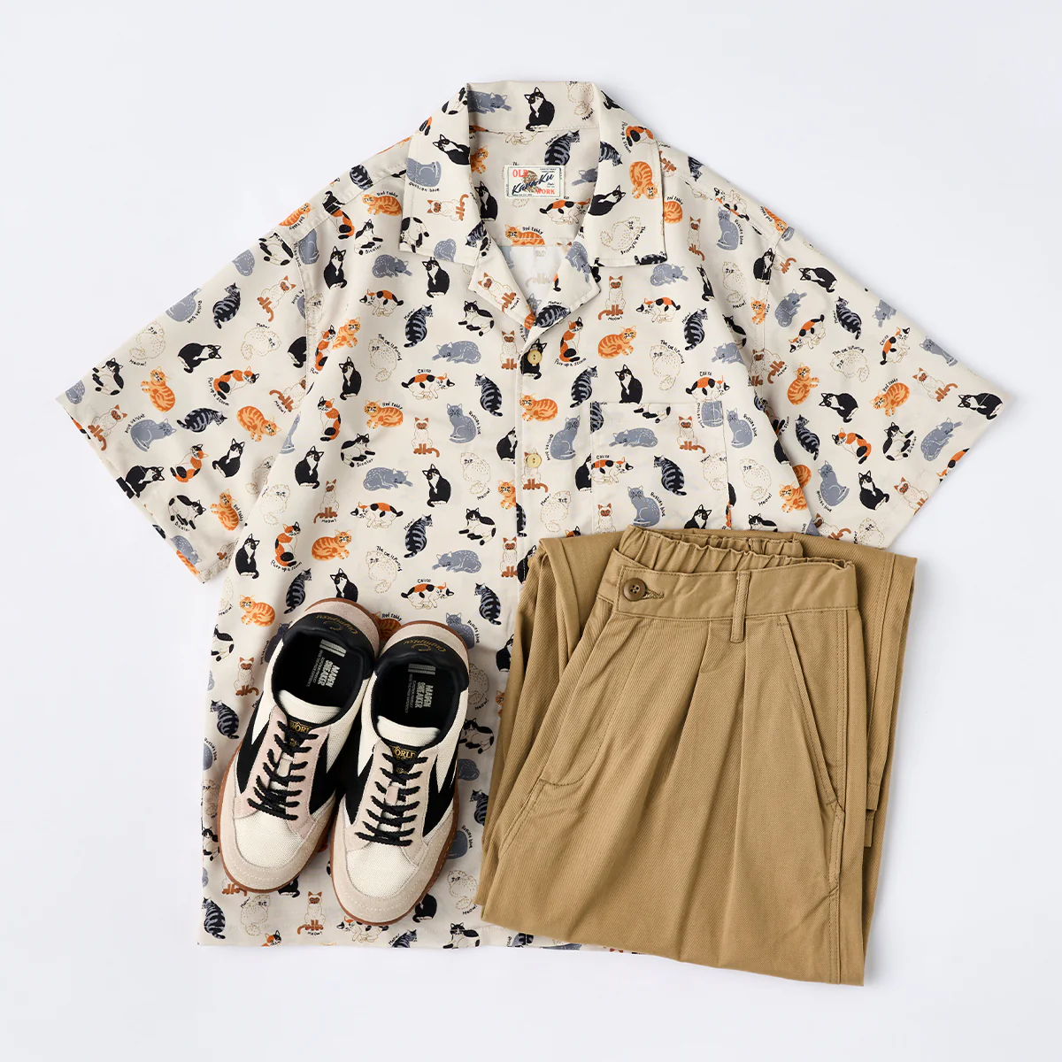Product image 20