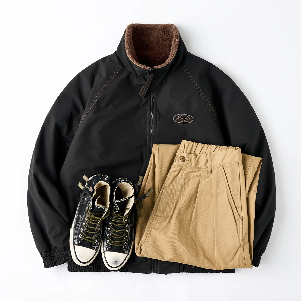 Product image 30
