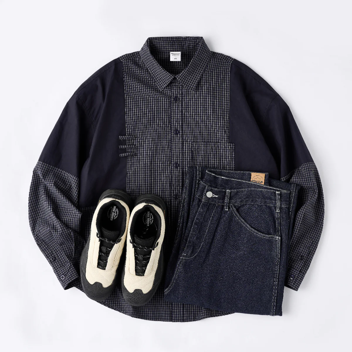 Product image 19