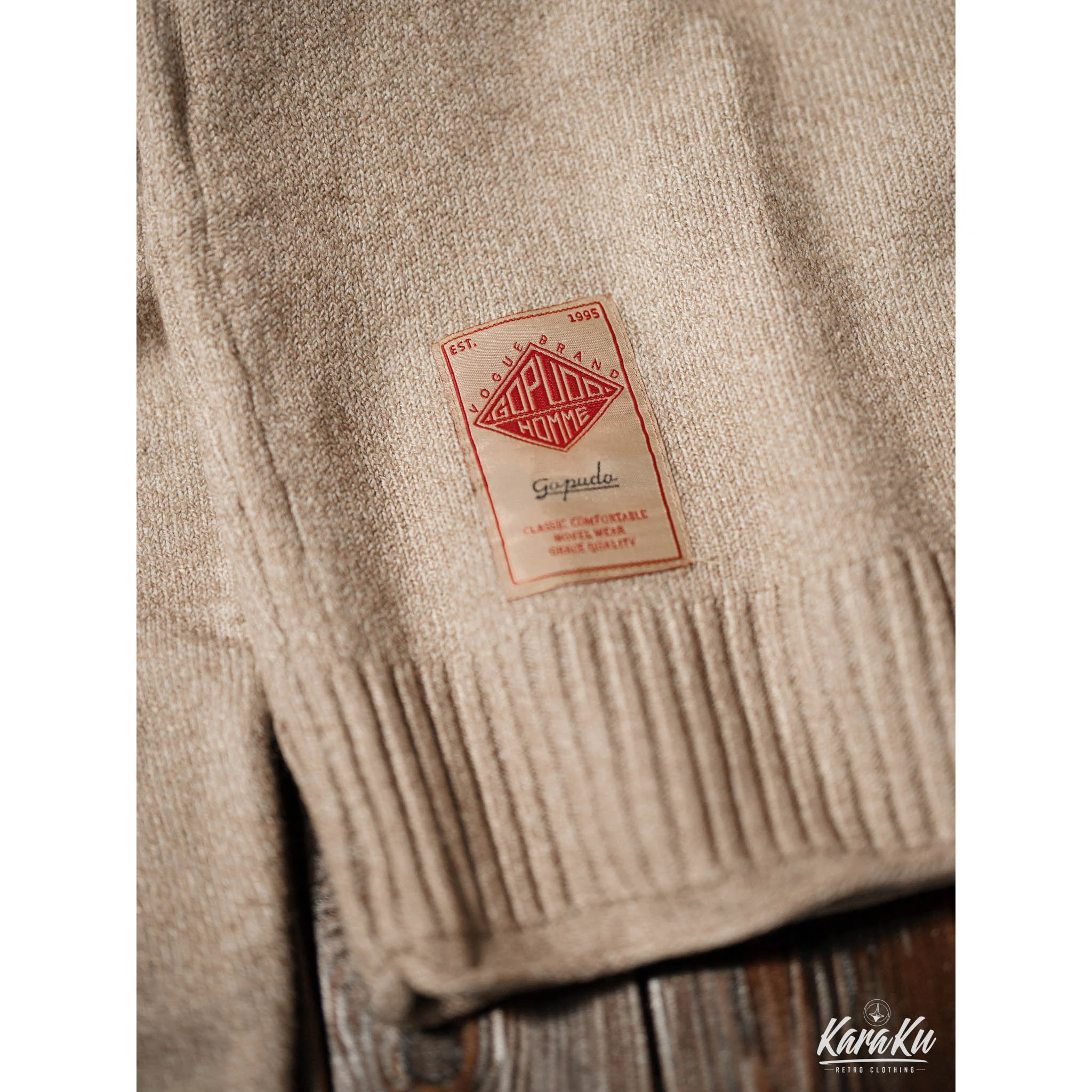 Product image 17