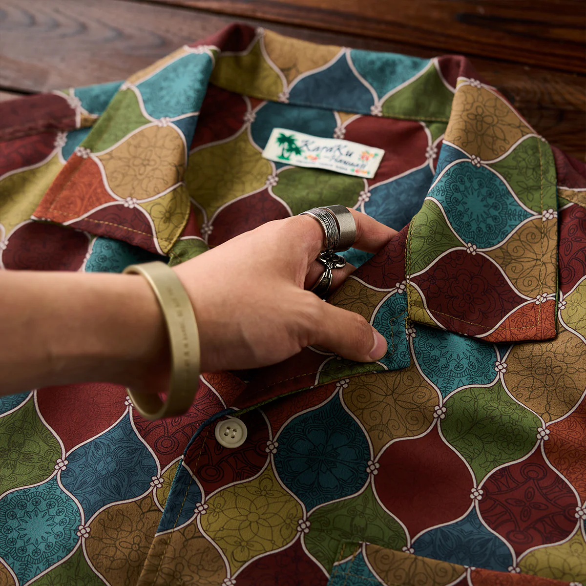 Product image 12