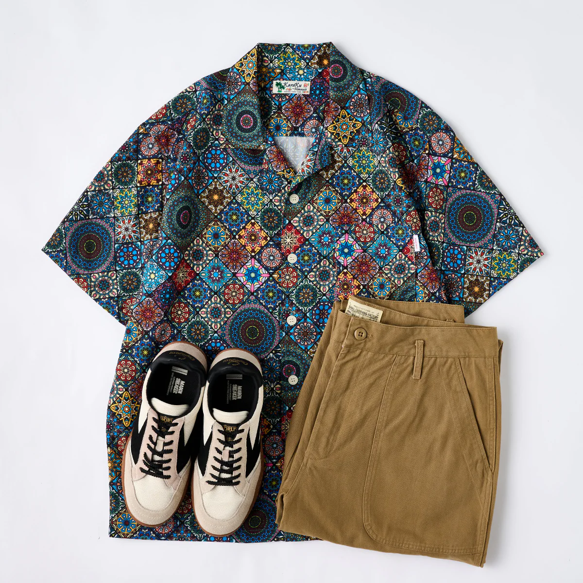 Product image 19