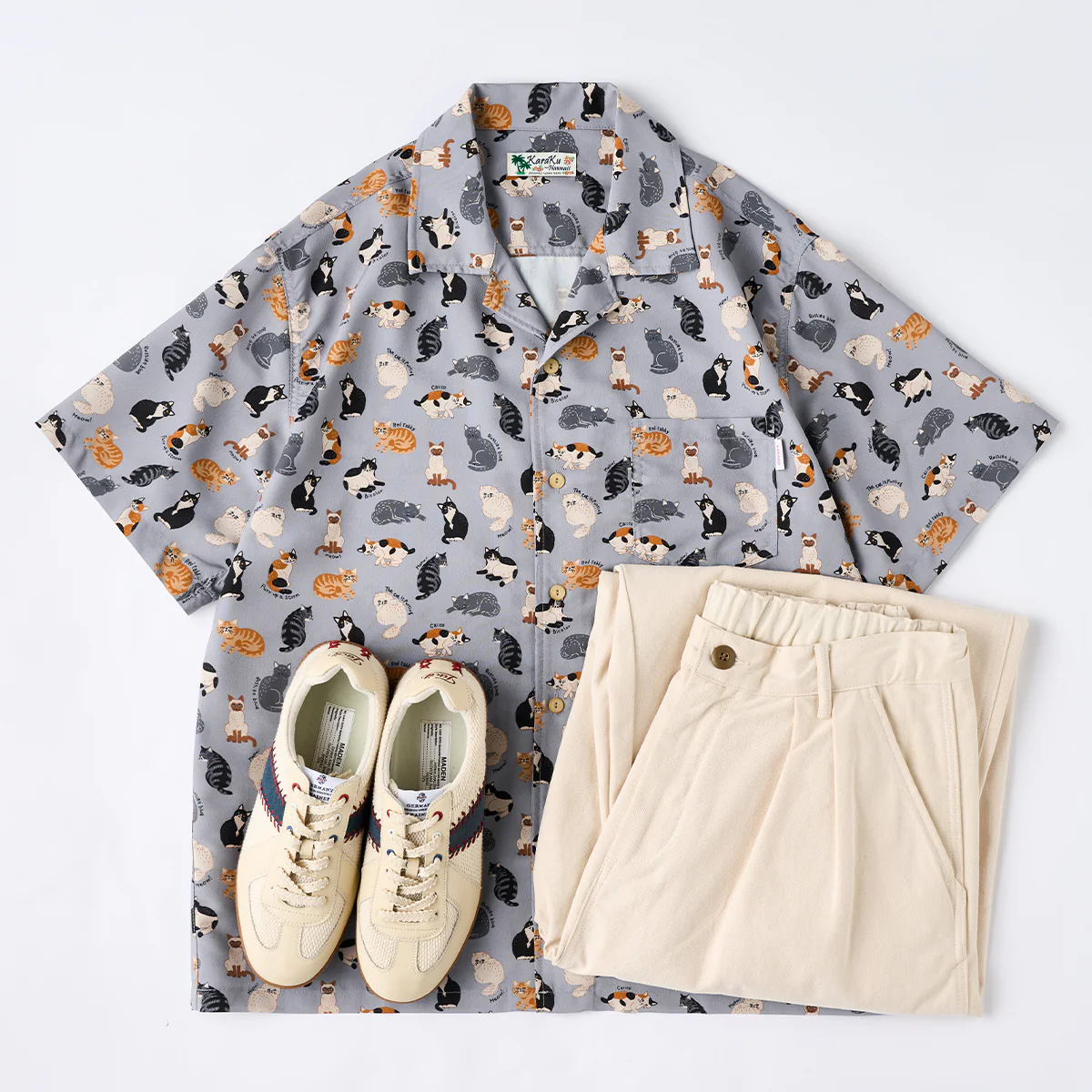 Product image 14