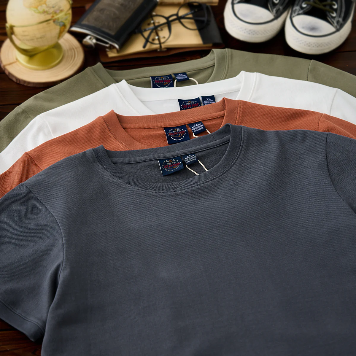 Product image 11