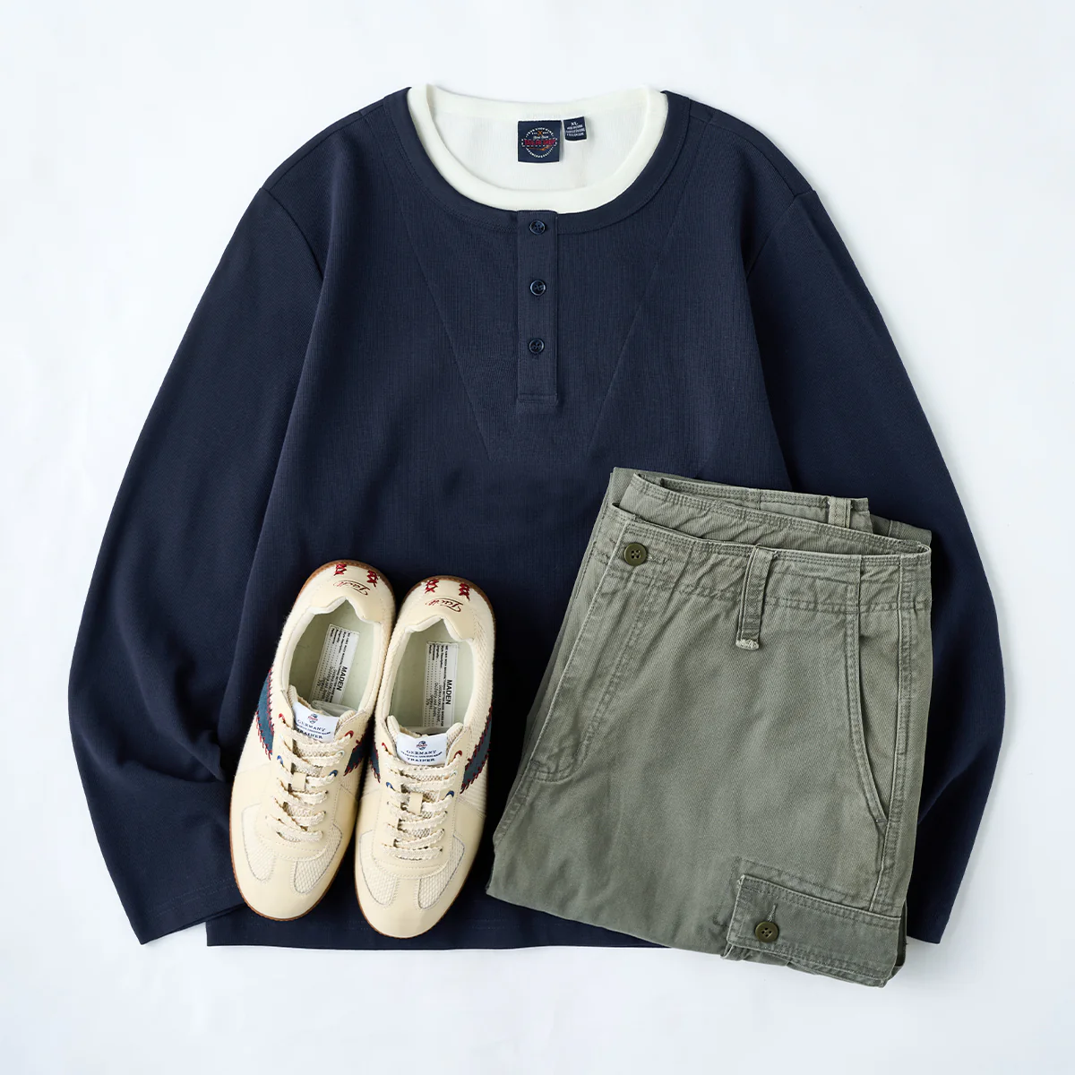Product image 20