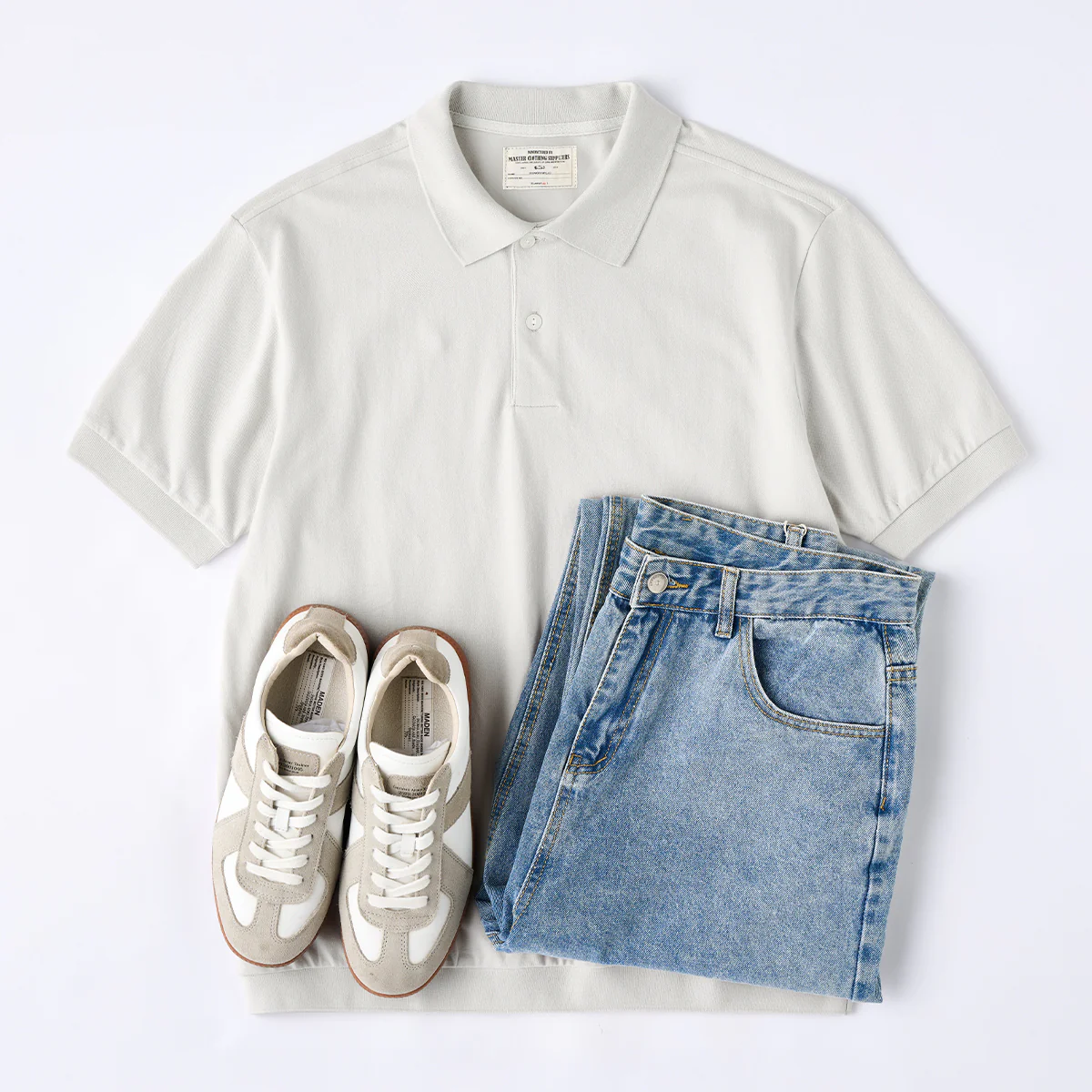 Product image 20