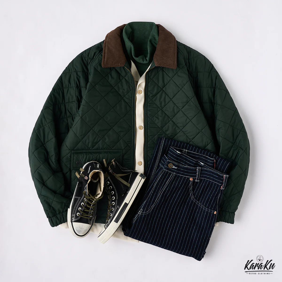 Product image 17