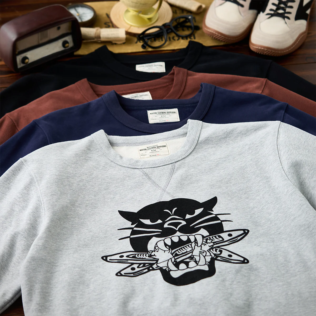 Product image 7
