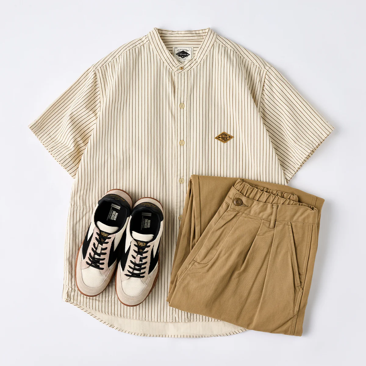 Product image 21