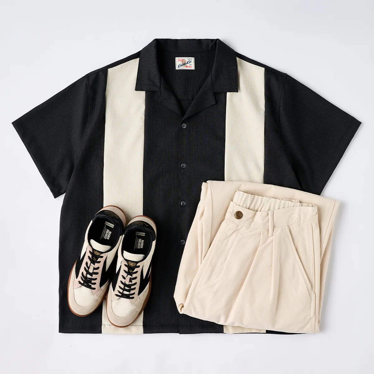 Product image 18