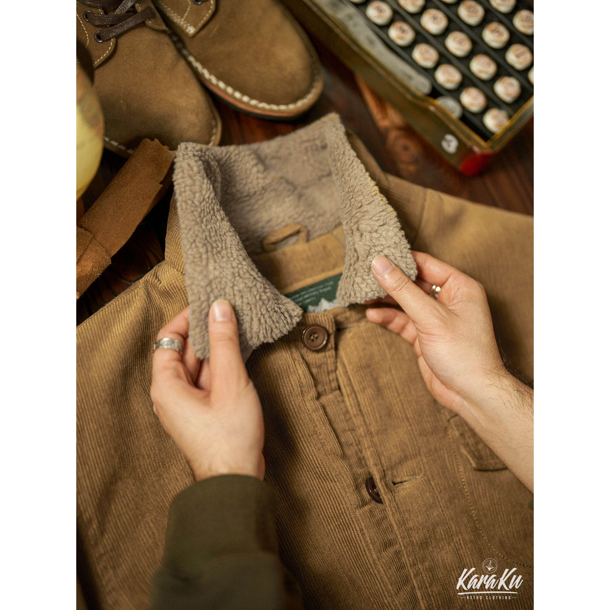 Product image 15