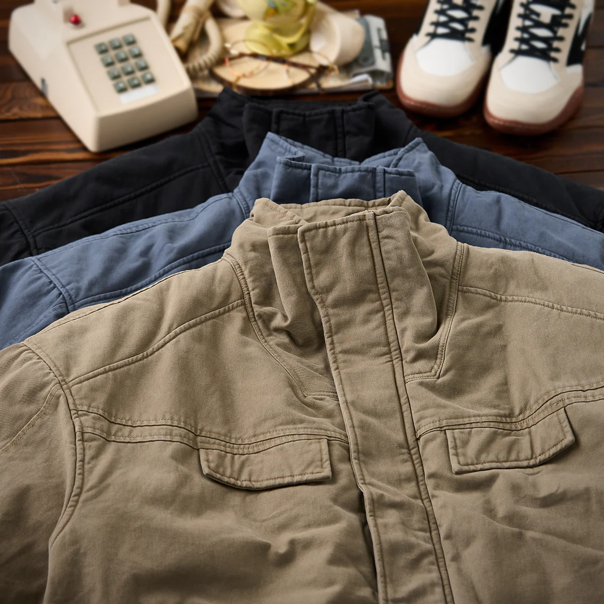 Product image 7