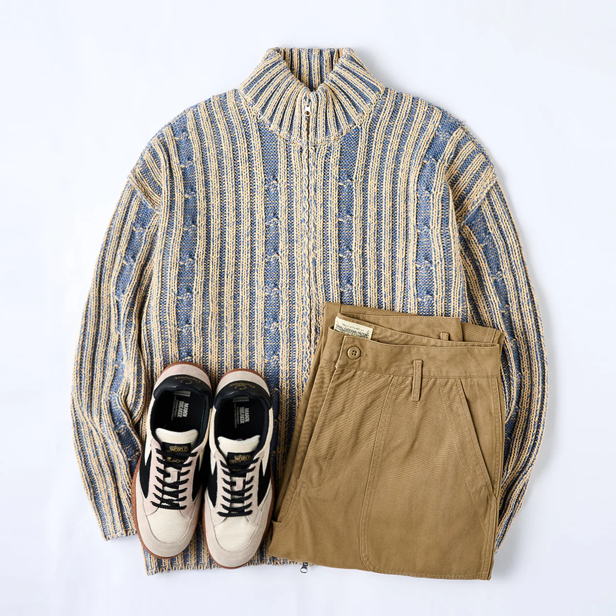 Product image 17
