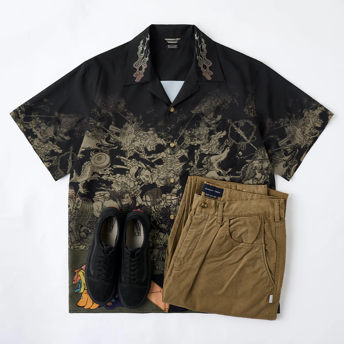Product image 22