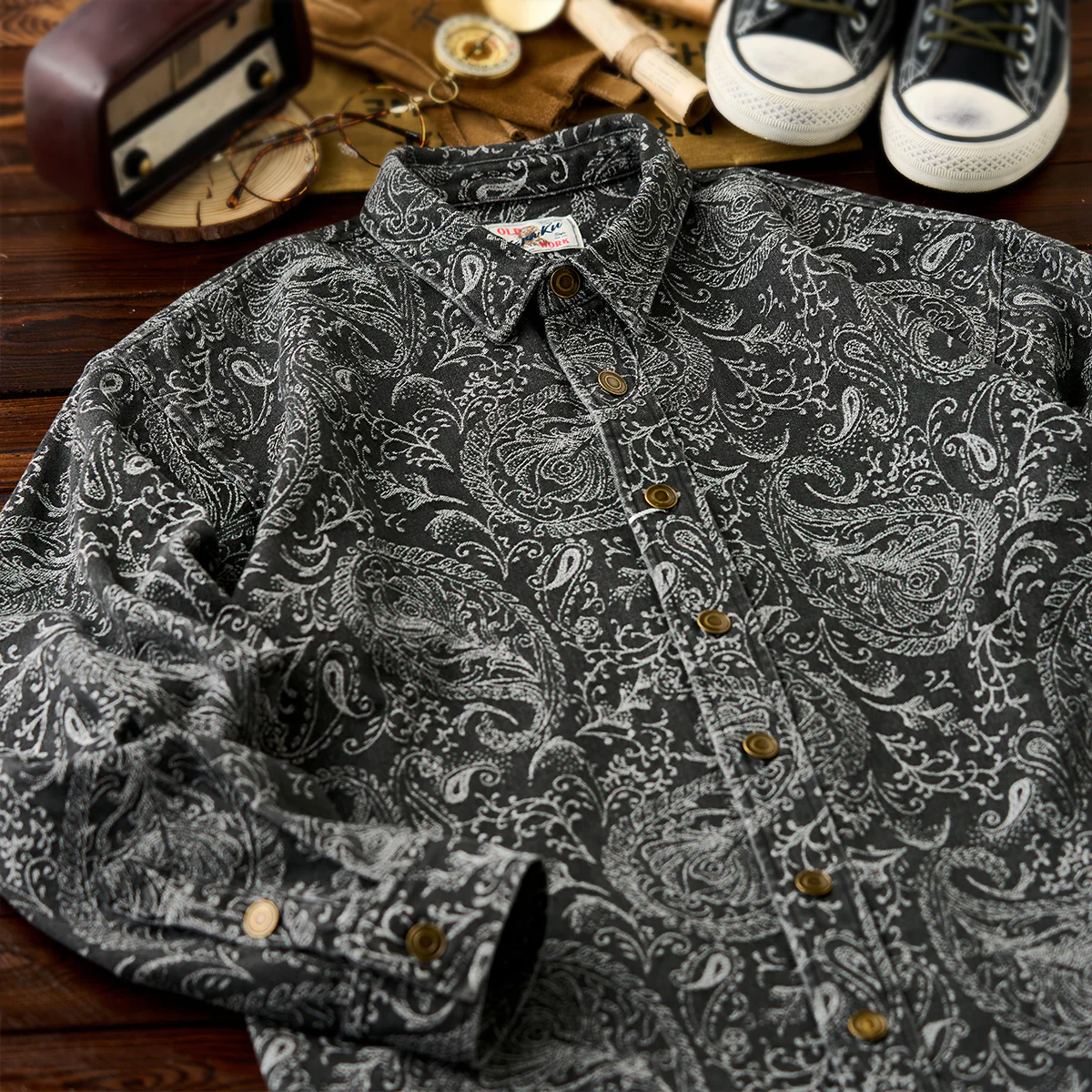 Product image 7
