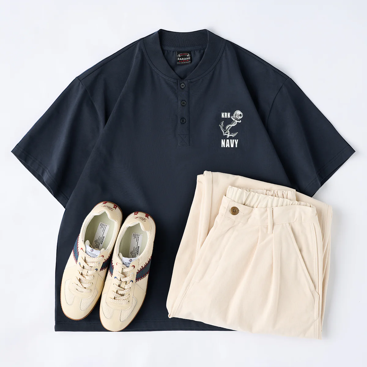 Product image 15