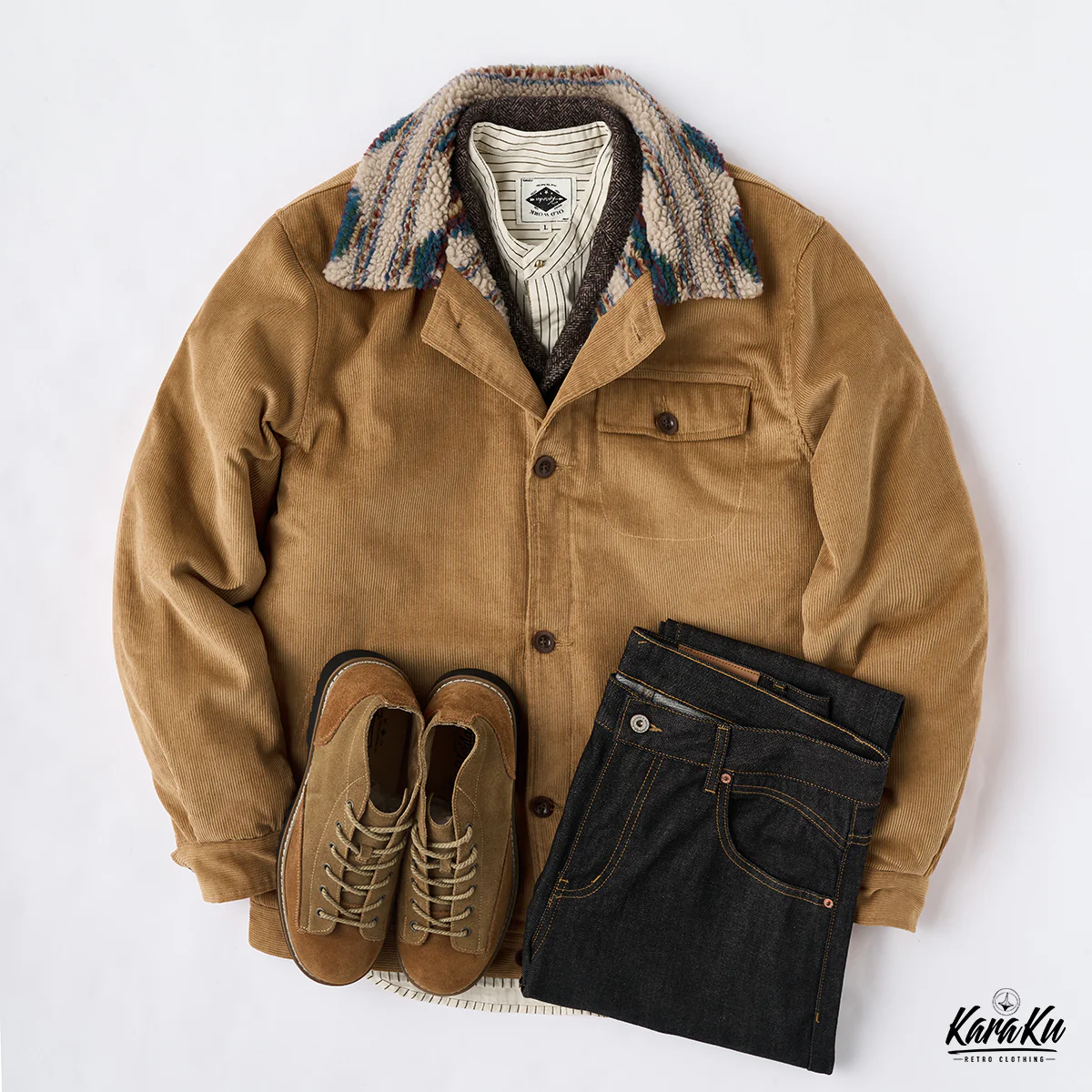 Product image 17