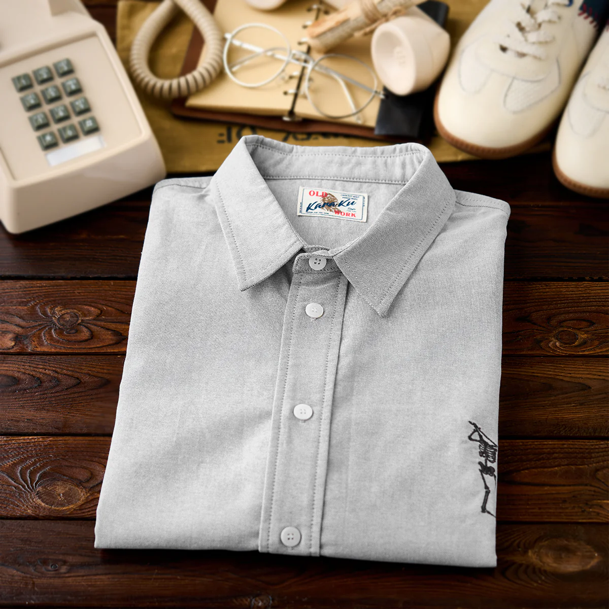 Product image 6