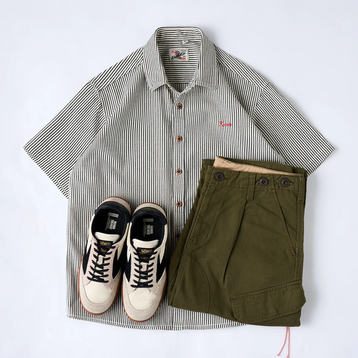 Product image 16