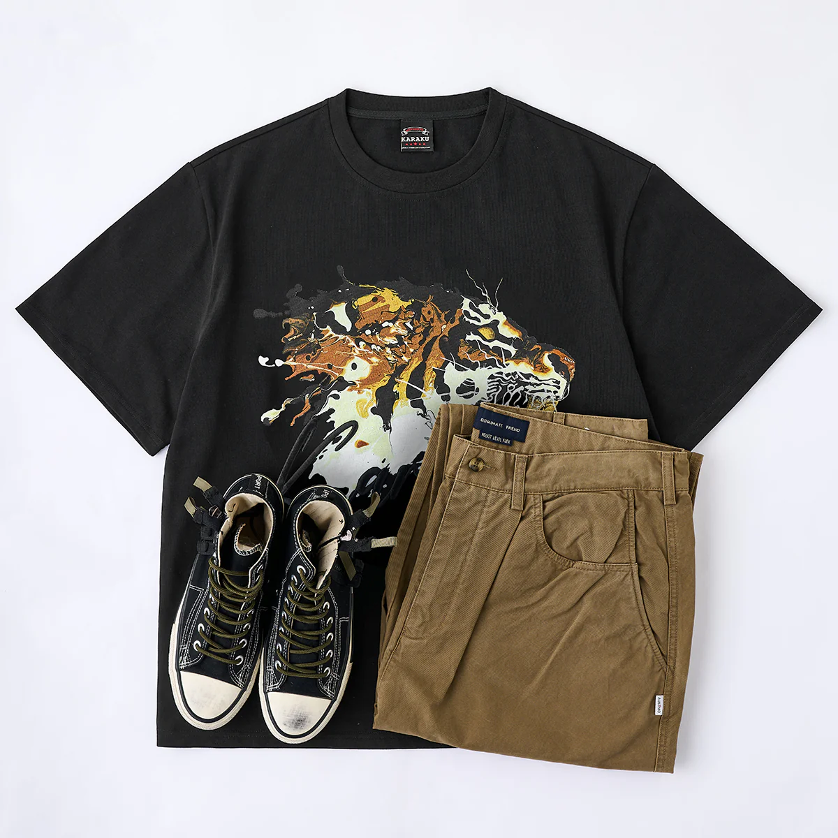 Product image 16