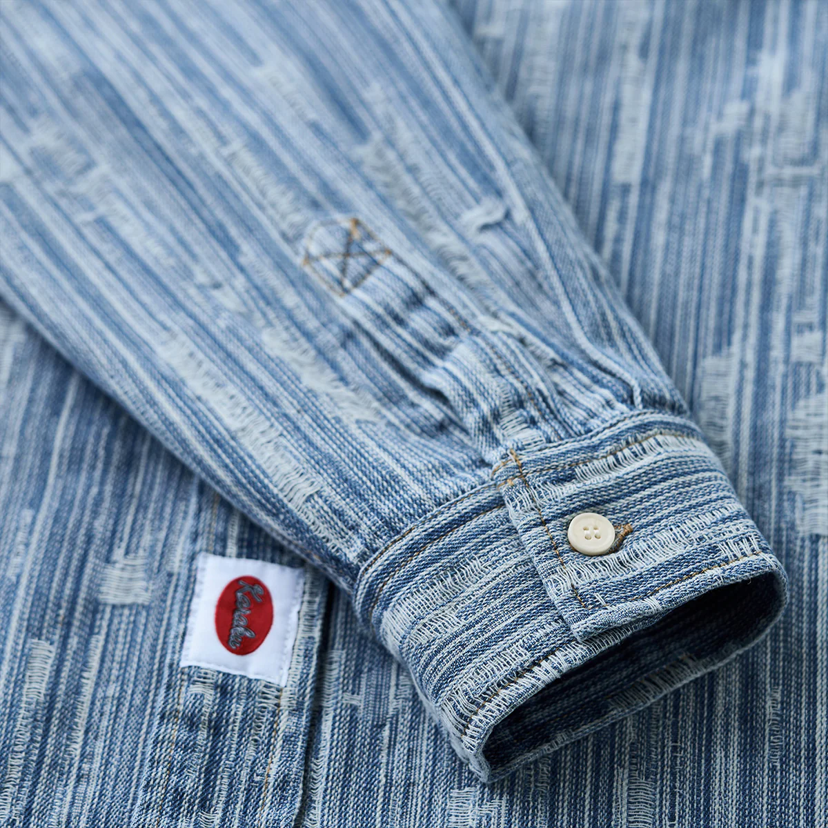 Product image 15