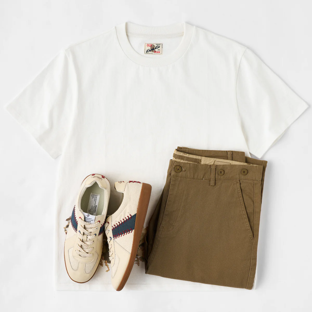 Product image 12