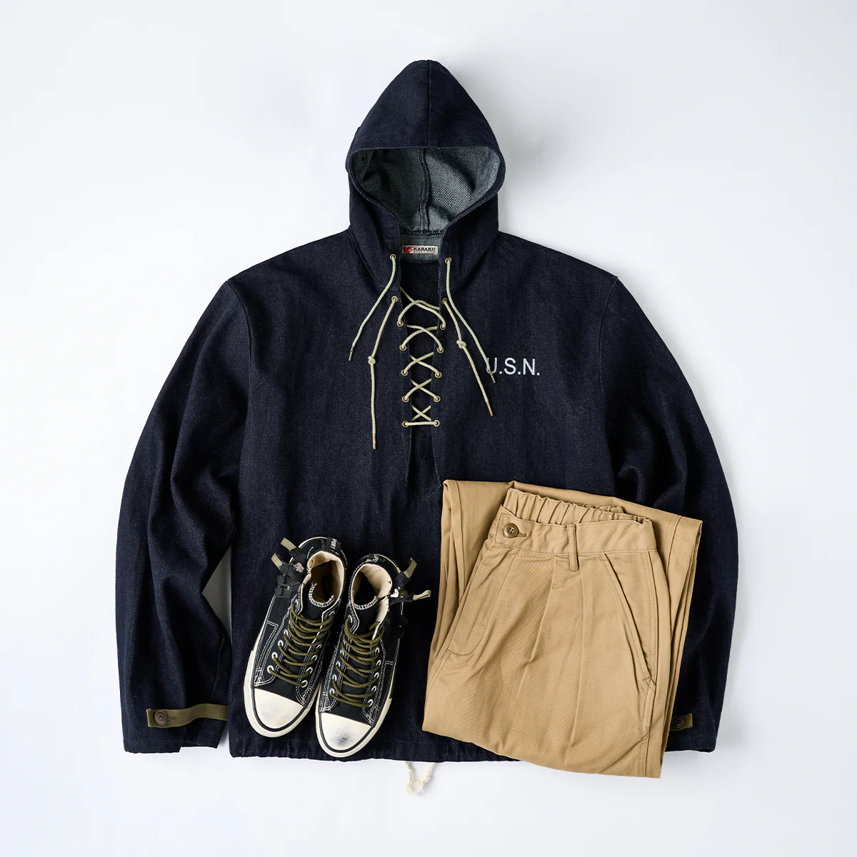 Product image 21