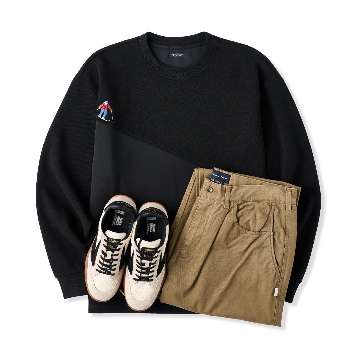 Product image 16
