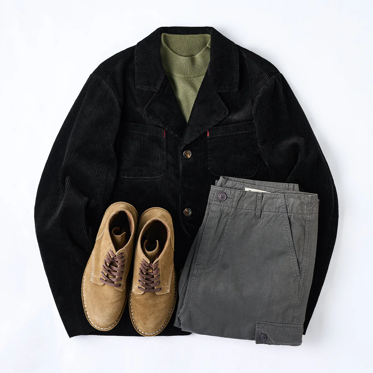 Product image 20