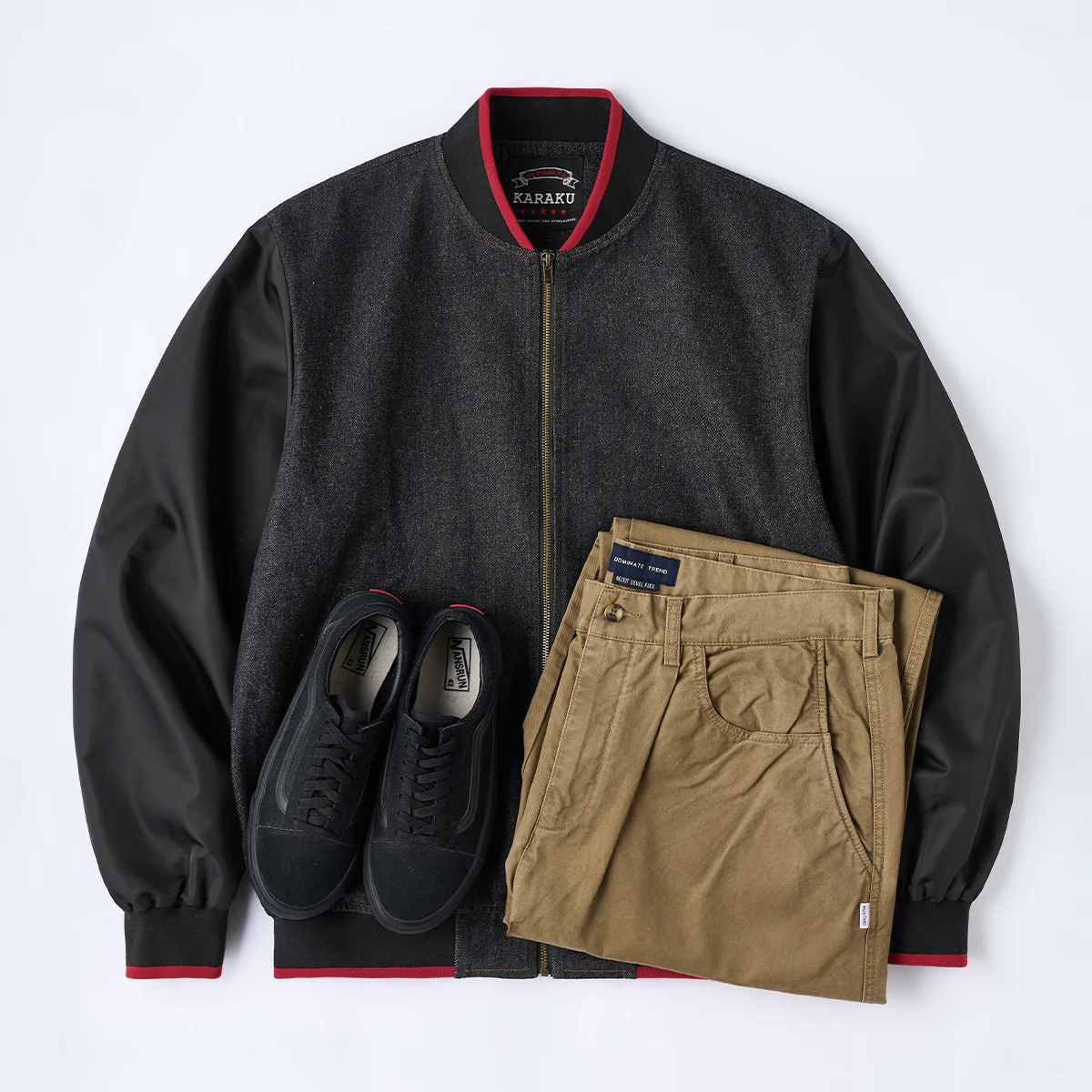 Product image 15