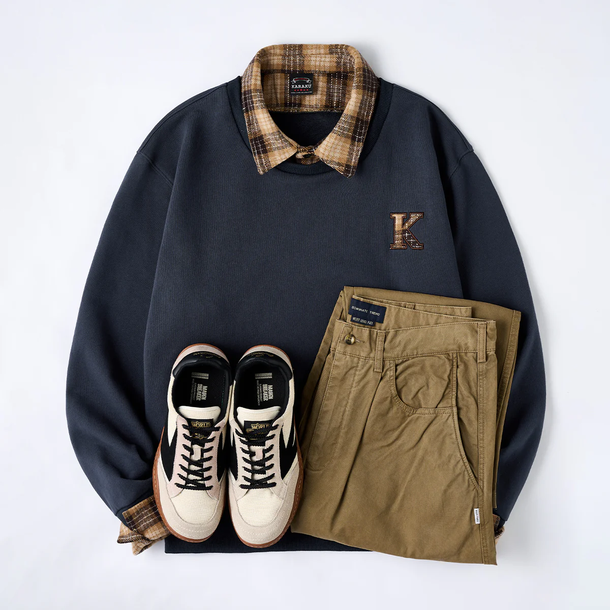 Product image 15