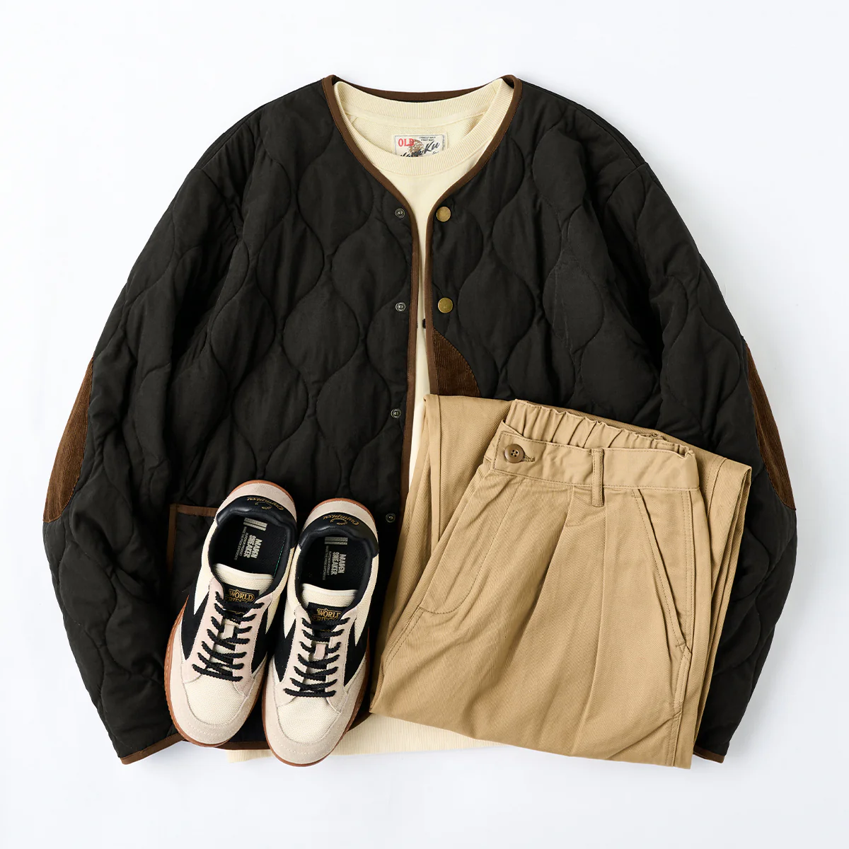 Product image 21