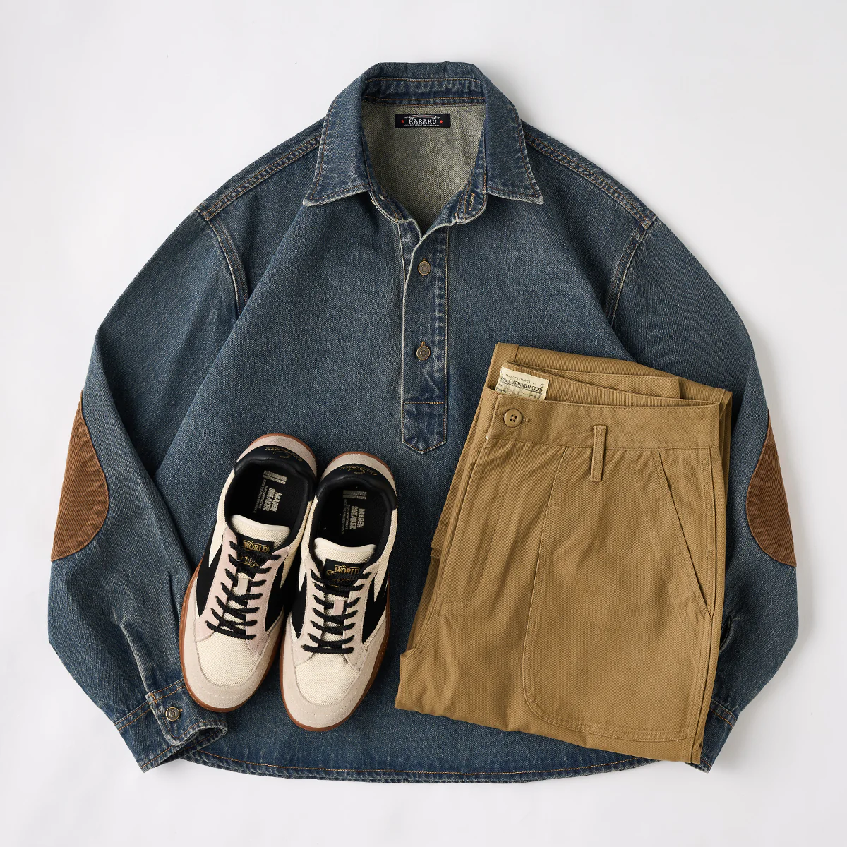 Product image 16