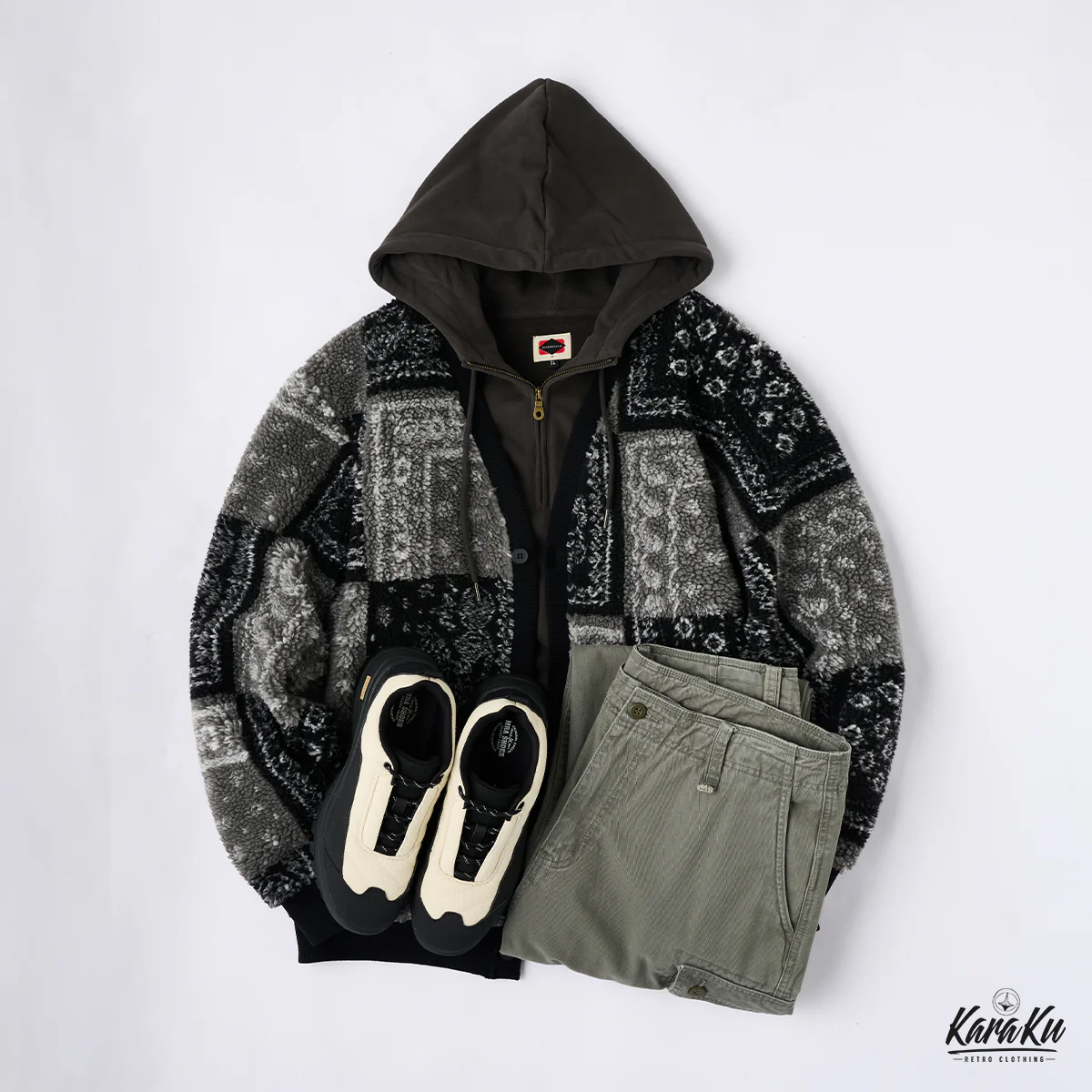 Product image 18