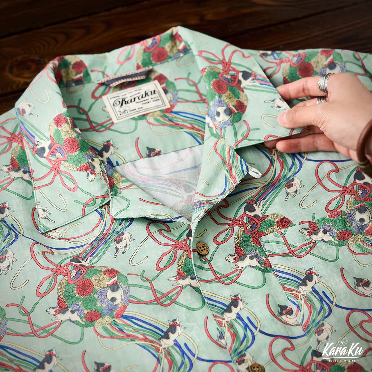 Product image 13