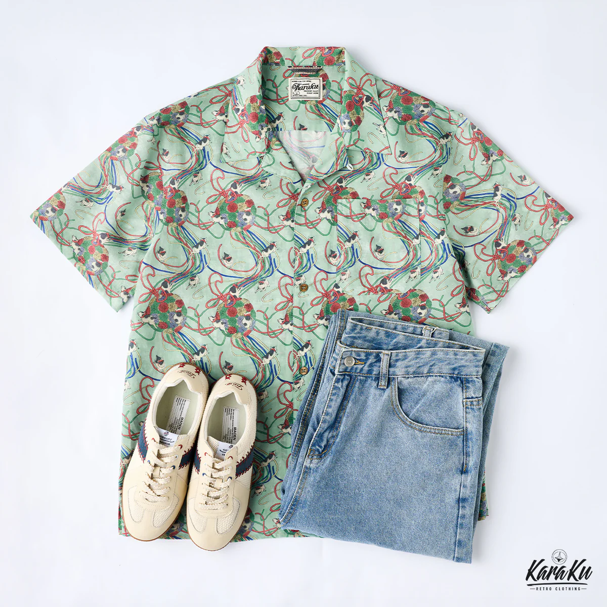 Product image 19