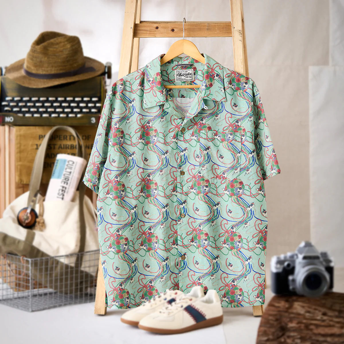 Product image 7