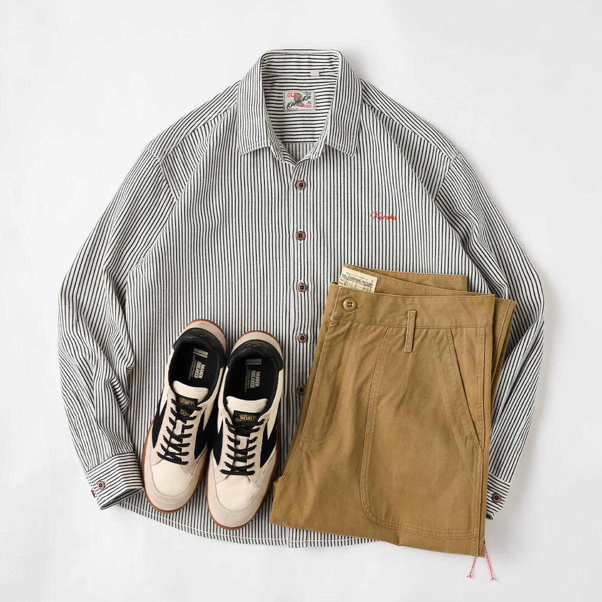 Product image 20