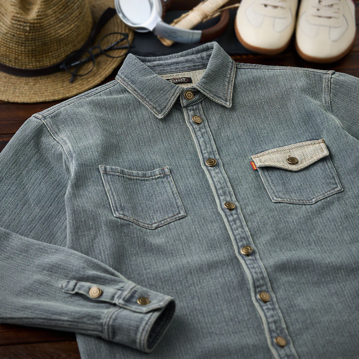 Product image 4