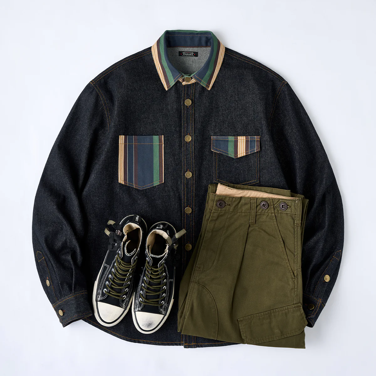 Product image 18