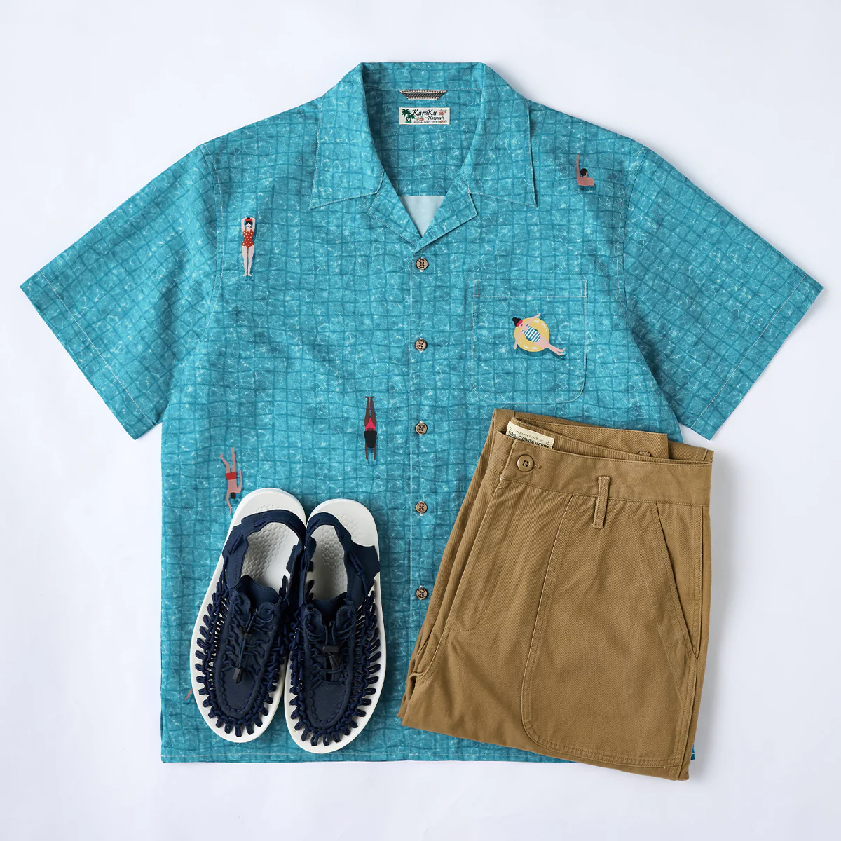 Product image 19