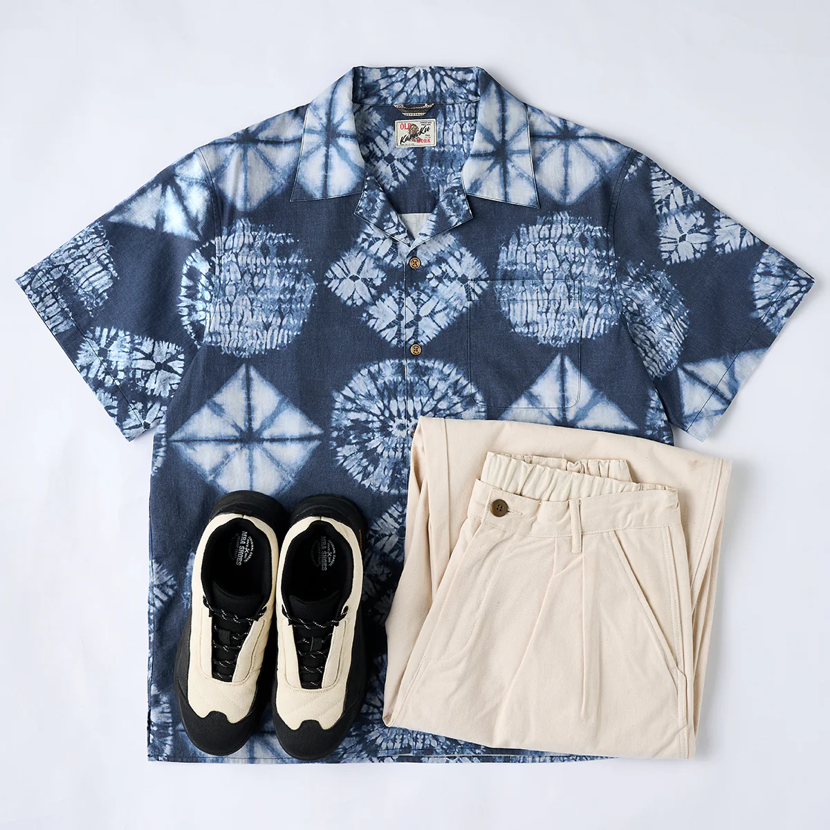 Product image 19